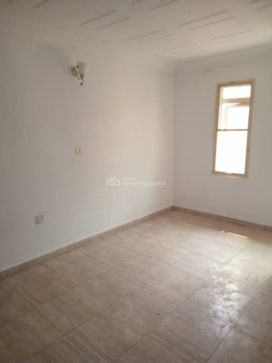 2 Bedroom Apartment with Air Conditioner, Ikeja Gra, Ikeja, Lagos, Flat / Apartment for Rent