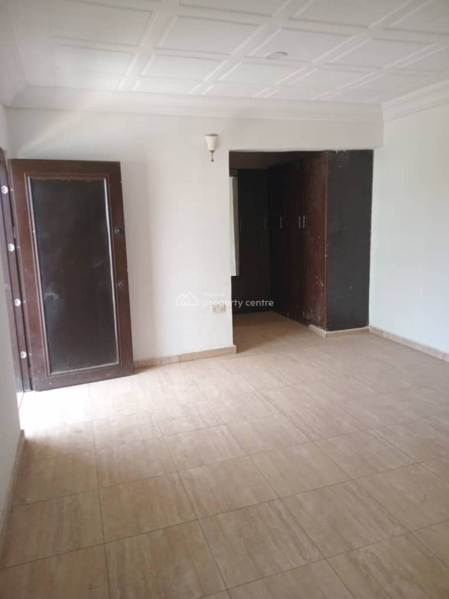 2 Bedroom Apartment with Air Conditioner, Ikeja Gra, Ikeja, Lagos, Flat / Apartment for Rent