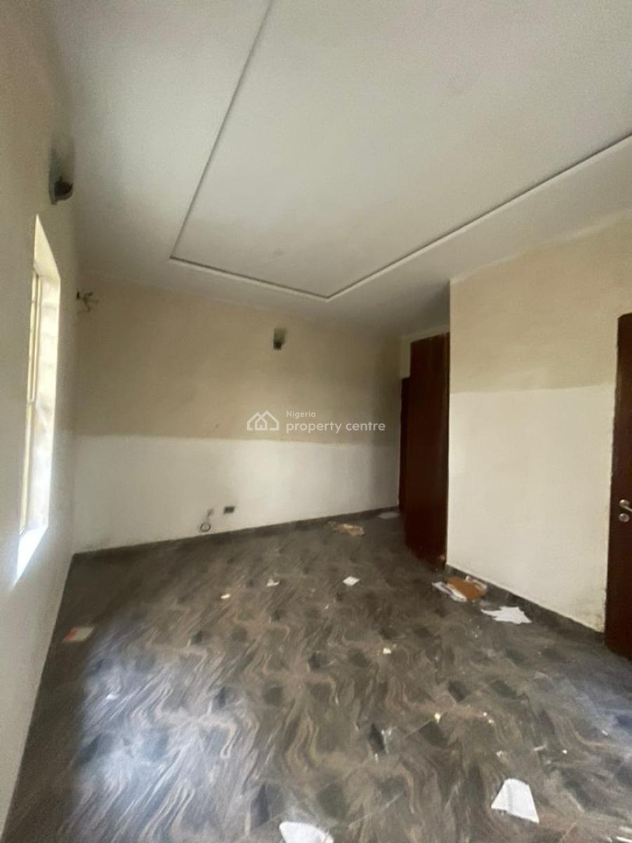 2 Bedroom Apartment Available, Chevron, Lekki Expressway, Lekki, Lagos, Flat / Apartment for Rent