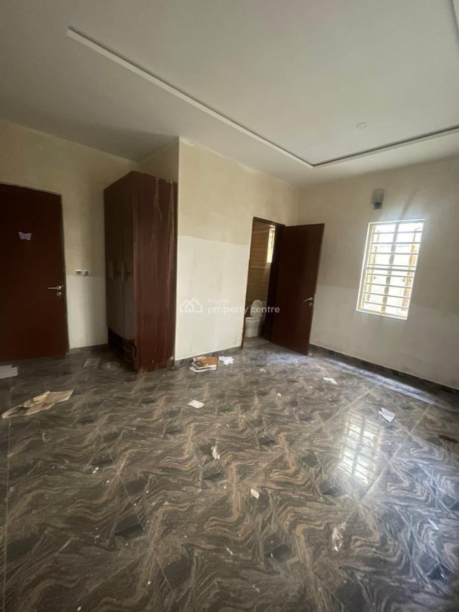 2 Bedroom Apartment Available, Chevron, Lekki Expressway, Lekki, Lagos, Flat / Apartment for Rent