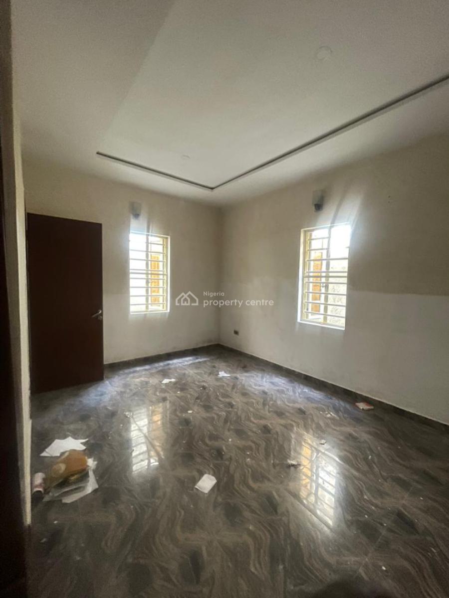 2 Bedroom Apartment Available, Chevron, Lekki Expressway, Lekki, Lagos, Flat / Apartment for Rent