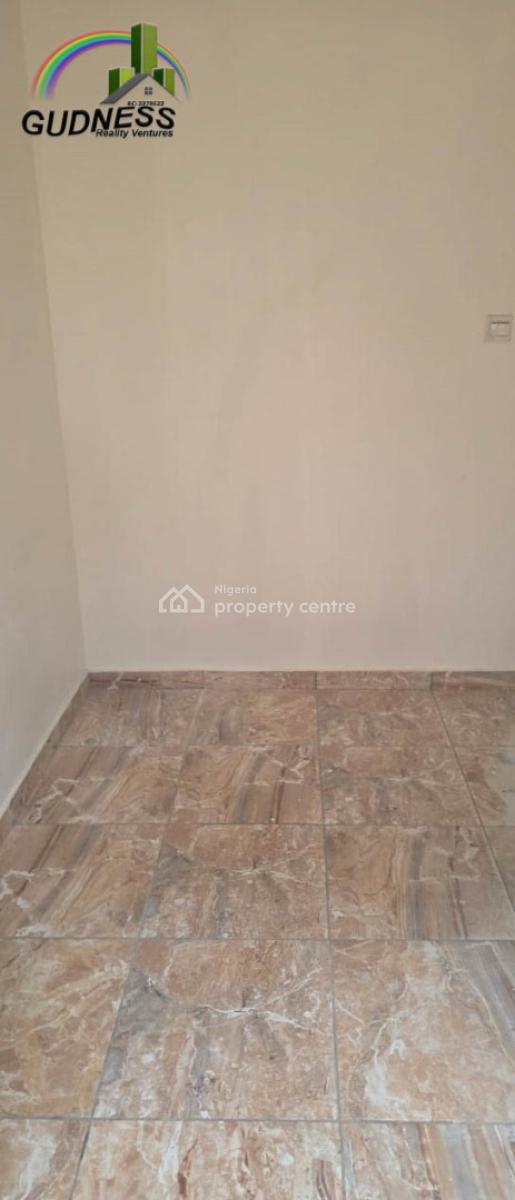 Newly Renovated 5 Bedroom Fully Detached Duplex with a Bq, Lekky County, Ikota, Lekki, Lagos, House for Rent