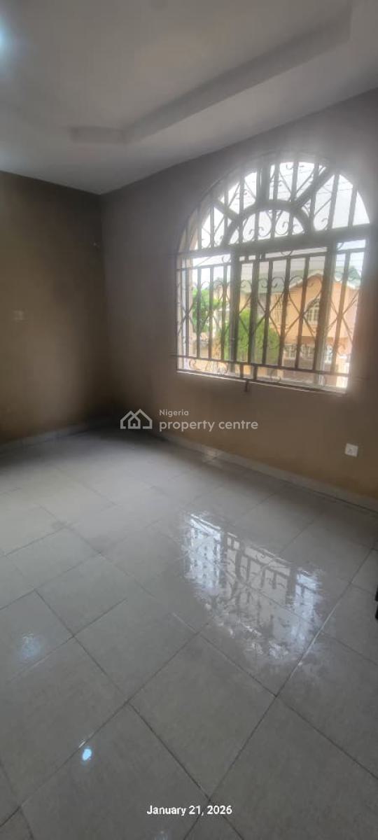 Executive 1bedroom Apartment with Fitted Kitchen Cabinets and Wardrobe, Millenium Estate Off Admiralty Way, Lekki Phase 1, Lekki, Lagos, Flat / Apartment for Rent