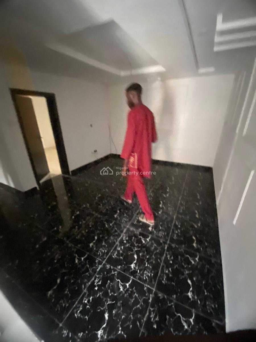 3bed Flat for Residential and Commercial, Lekki, Lekki Phase 1, Lekki, Lagos, House for Rent