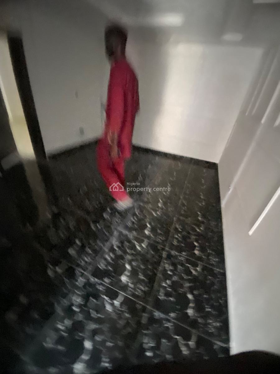 3bed Flat for Residential and Commercial, Lekki, Lekki Phase 1, Lekki, Lagos, House for Rent