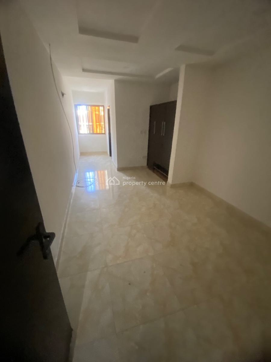 Sweet 2bed, Lekki, Lekki Phase 1, Lekki, Lagos, Flat / Apartment for Rent