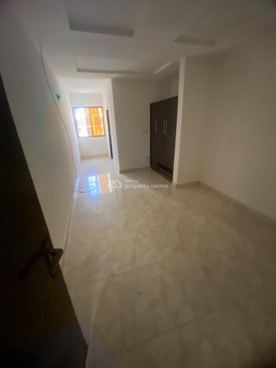 Sweet 2bed, Lekki, Lekki Phase 1, Lekki, Lagos, Flat / Apartment for Rent