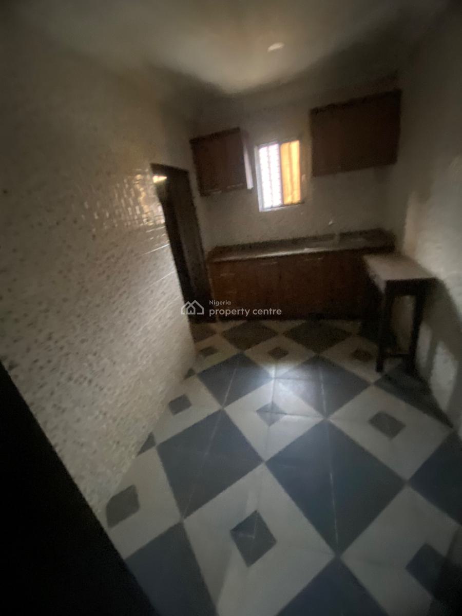 Sweet 2bed, Lekki, Lekki Phase 1, Lekki, Lagos, Flat / Apartment for Rent