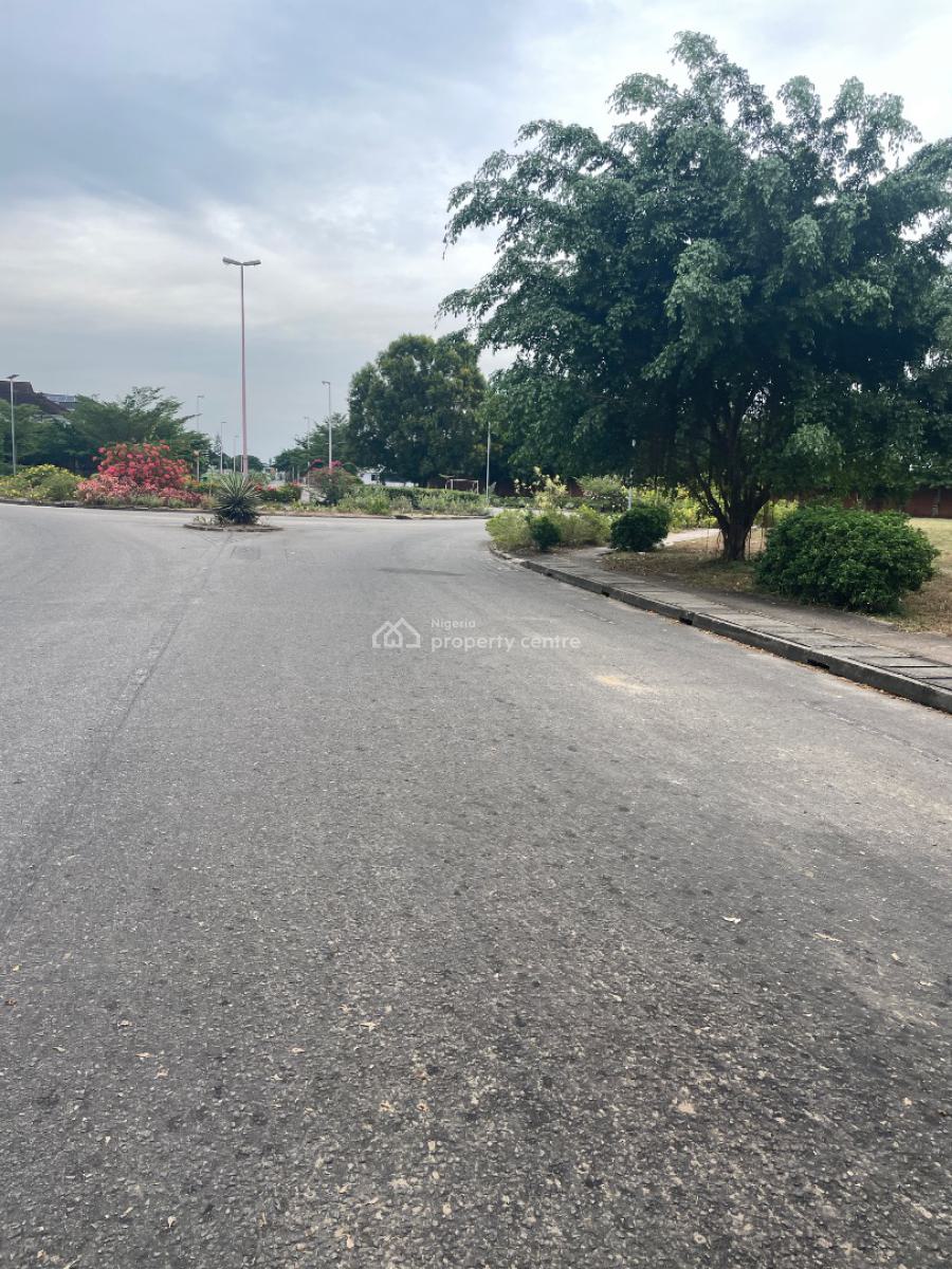 920sqm of Land, Royal Garden Estate, Ajah, Lagos, Residential Land for Sale