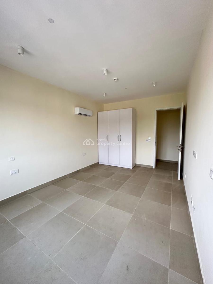 Luxury Two Bedroom Apartment with Bq, Lekki Phase 1, Lekki, Lagos, House for Sale
