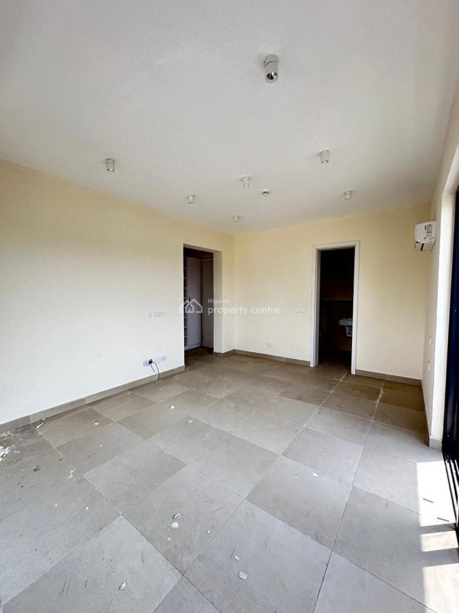 Luxury Two Bedroom Apartment with Bq, Lekki Phase 1, Lekki, Lagos, House for Sale