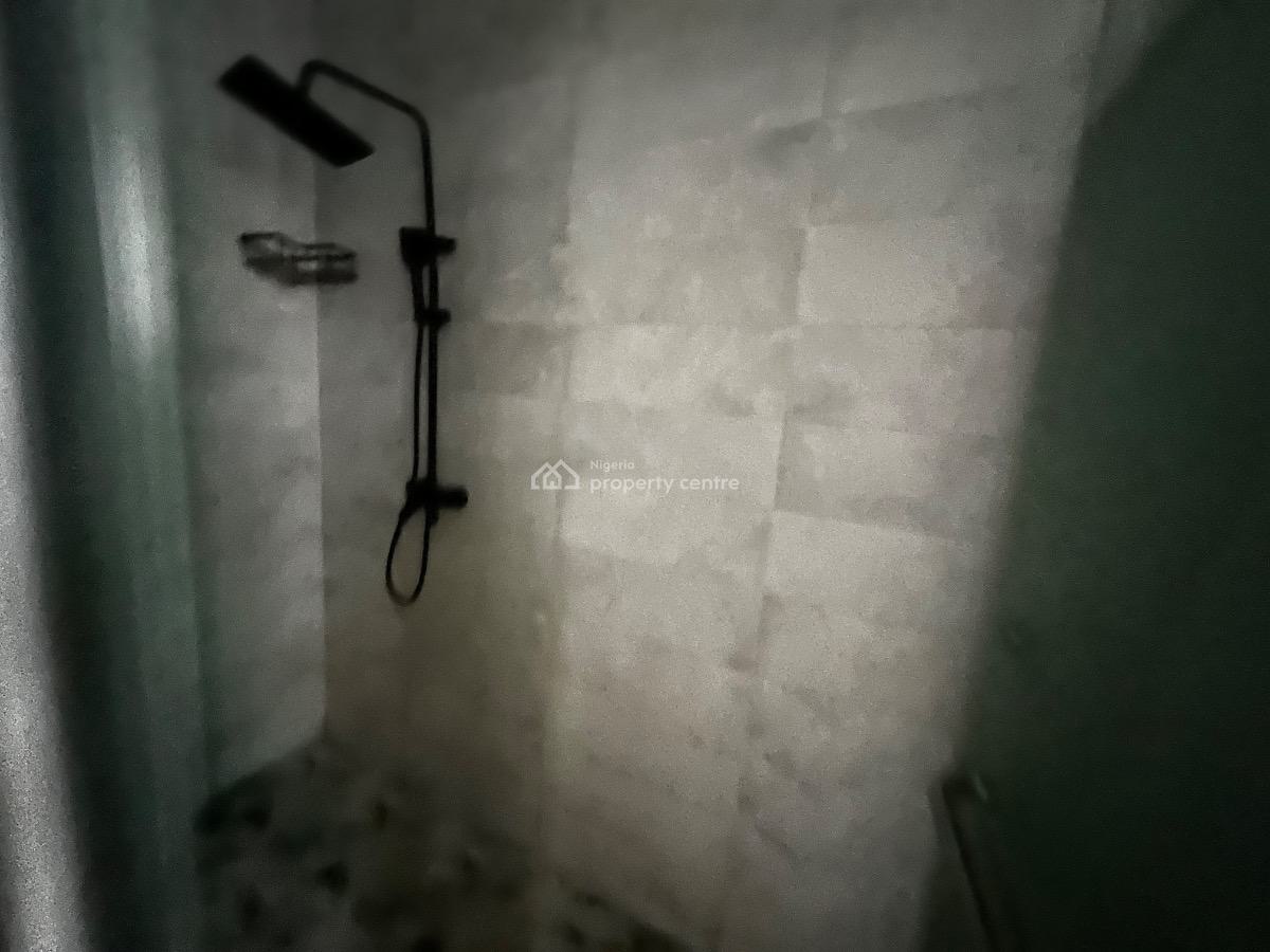 Luxury Furnished 2 Bedroom Serviced Apartment, Ikate, Lekki, Lagos, Flat / Apartment for Rent