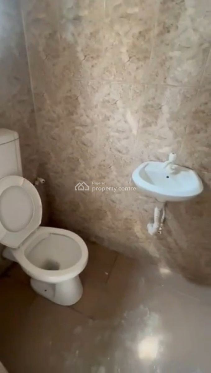 Units of Self Contain with Pop, Heat Extractor, Kitchen Cabinet (5 Units), Akoka, Yaba, Lagos, Self Contain (single Rooms) for Rent