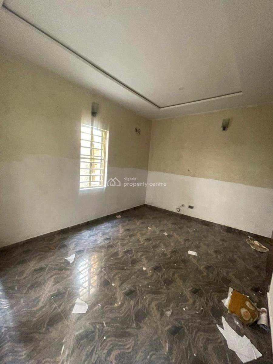 2 Units of 2 Bedroom Apartment, Chevron, Lekki, Lagos, Flat / Apartment for Rent