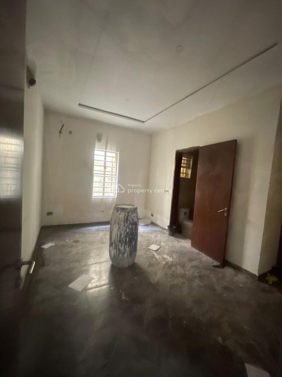 2 Units of 2 Bedroom Apartment, Chevron, Lekki, Lagos, Flat / Apartment for Rent