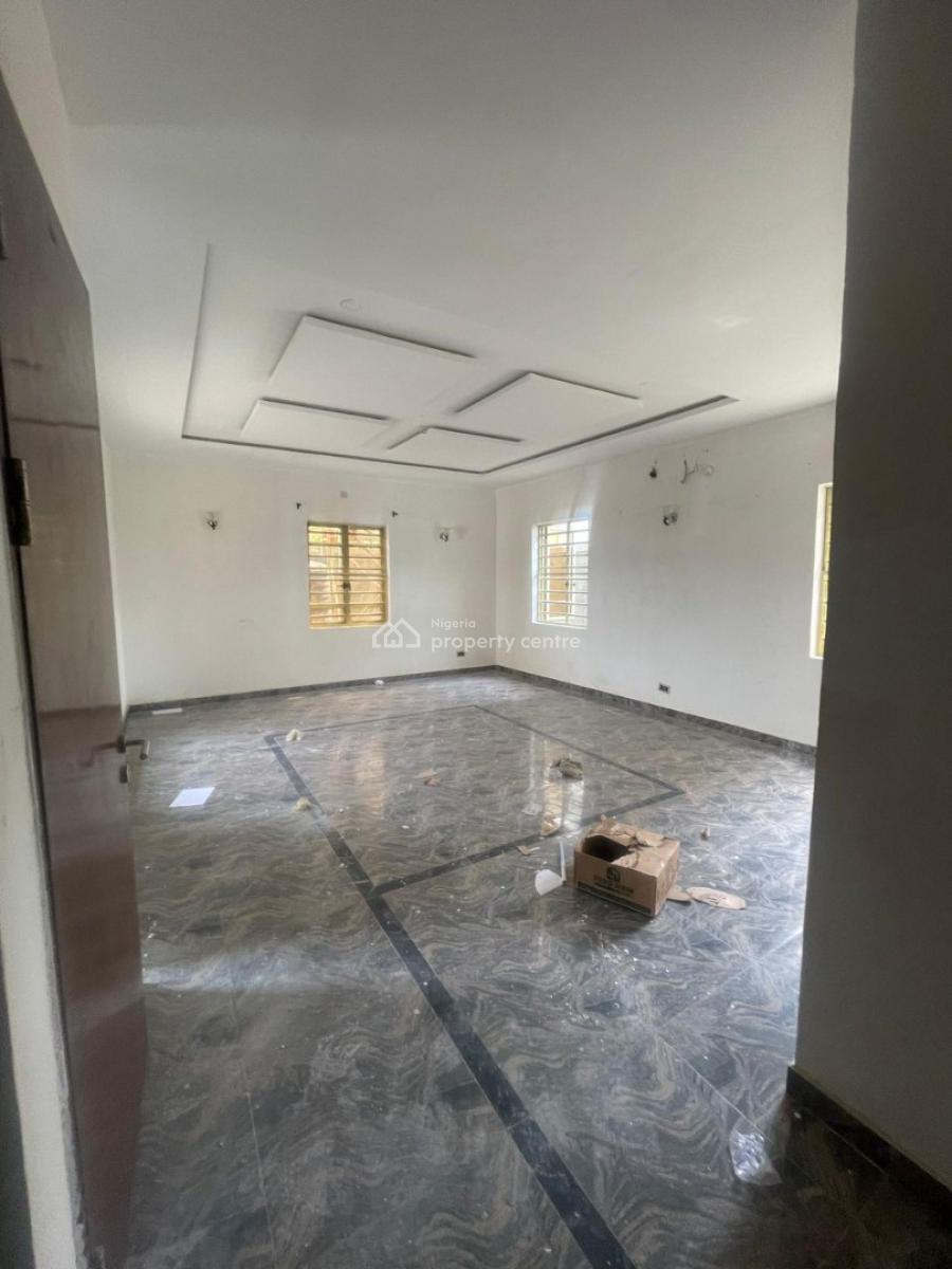 2 Units of 2 Bedroom Apartment, Chevron, Lekki, Lagos, Flat / Apartment for Rent
