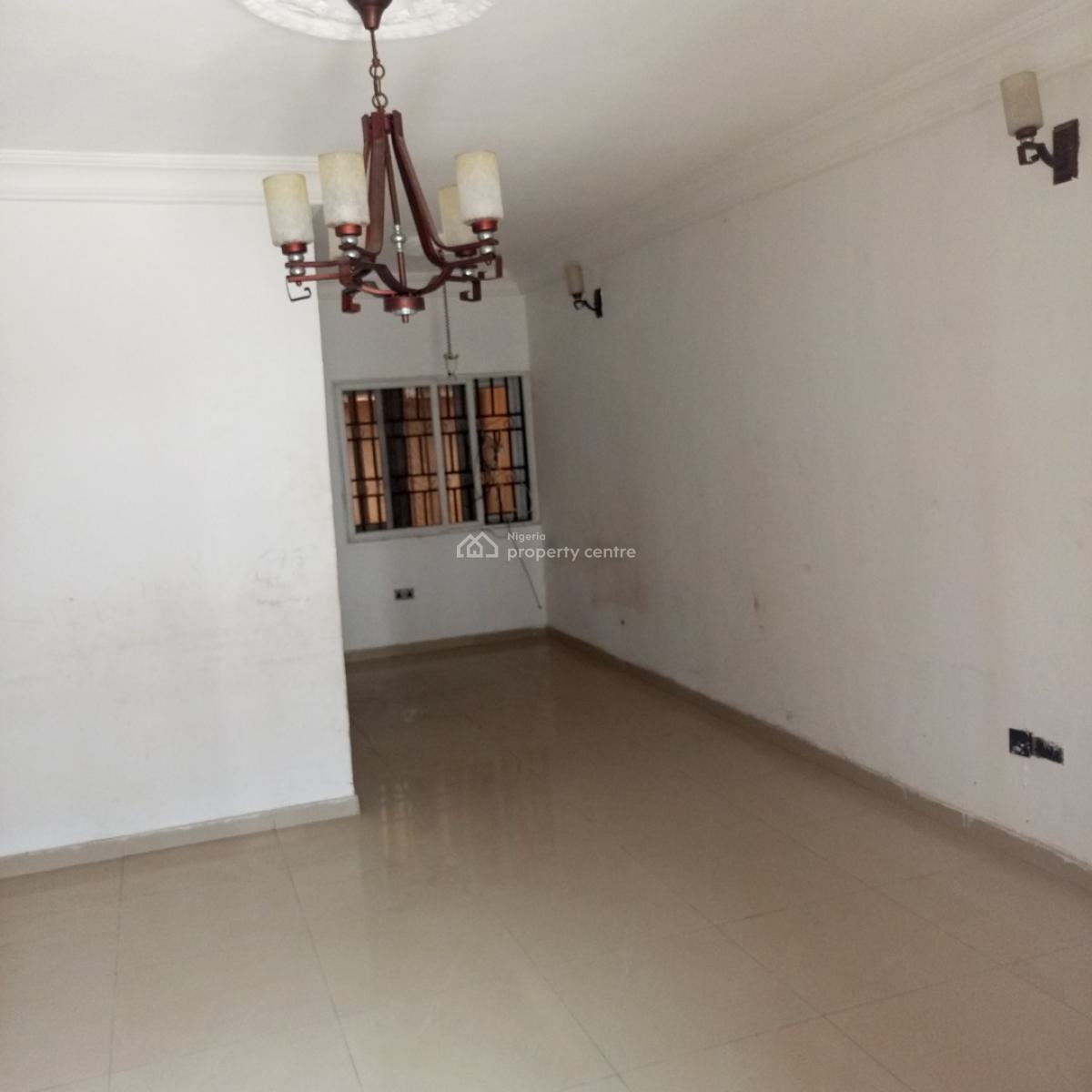 Sharp and Serene 2 Bedrooms Apartment ( Upstairs and Downstairs), Seaside Estate, Badore, Ajah, Lagos, Flat / Apartment for Rent