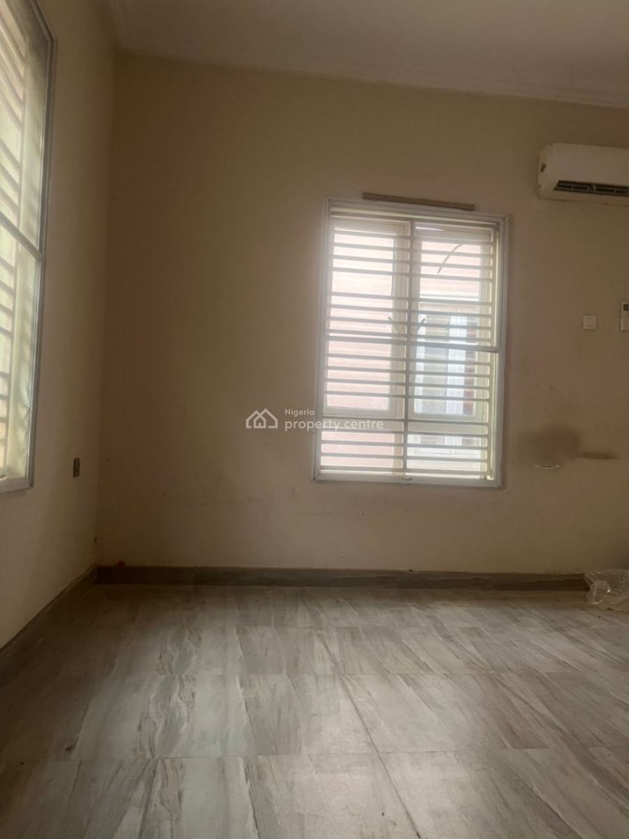 One Room Self Contained, Spg, Ologolo, Lekki, Lagos, Self Contain (single Rooms) for Rent