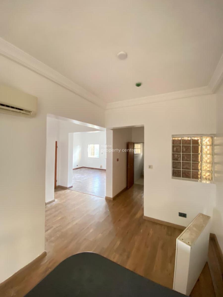 Serviced Modern Mini Flat  with Open Plan Kitchen { Video}, Chevron, Lekki, Lagos, Mini Flat (room and Parlour) for Rent