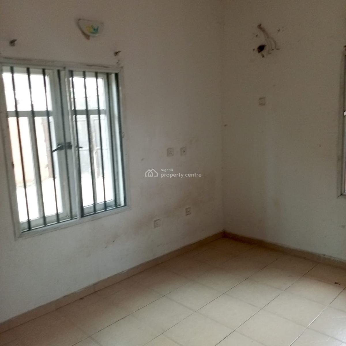 Sharp and Serene Mini Flat, Seaside Estate, Ajah, Lagos, Flat / Apartment for Rent