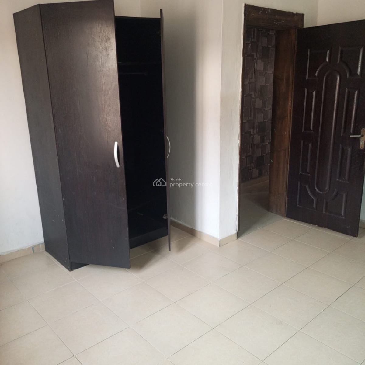 Sharp and Serene Mini Flat, Seaside Estate, Ajah, Lagos, Flat / Apartment for Rent
