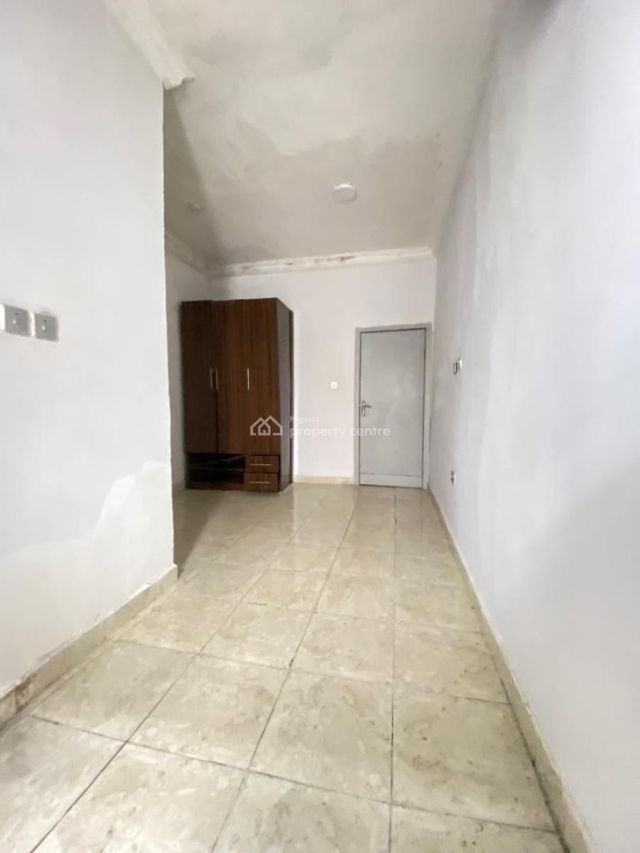 3 Bedroom, Conservation Road, Lekki, Lagos, Flat / Apartment for Rent