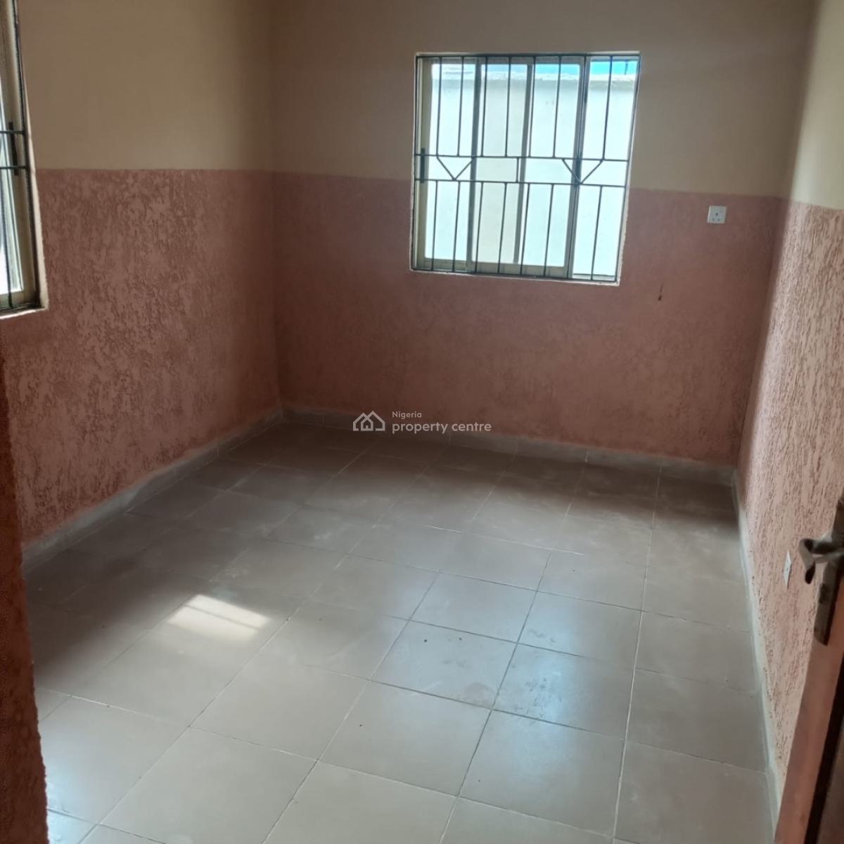 Sharp and Clean Miniflat, Seaside Estate, Ajah, Lagos, Mini Flat (room and Parlour) for Rent