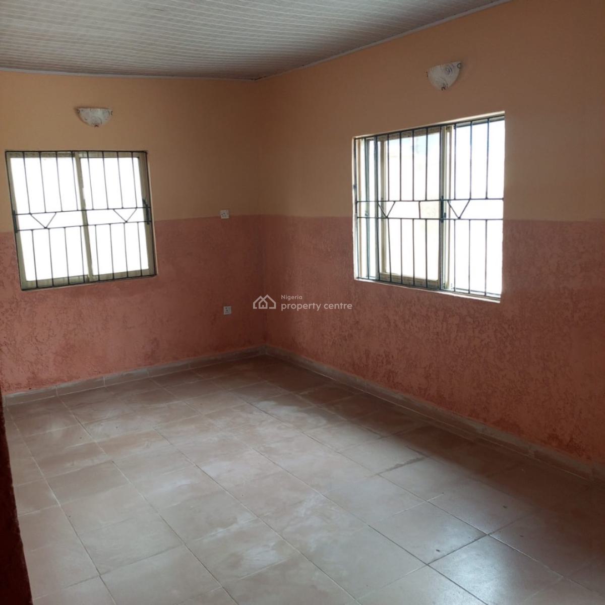 Sharp and Clean Miniflat, Seaside Estate, Ajah, Lagos, Mini Flat (room and Parlour) for Rent