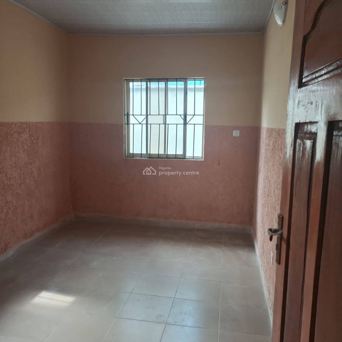 Sharp and Clean Miniflat, Seaside Estate, Ajah, Lagos, Mini Flat (room and Parlour) for Rent