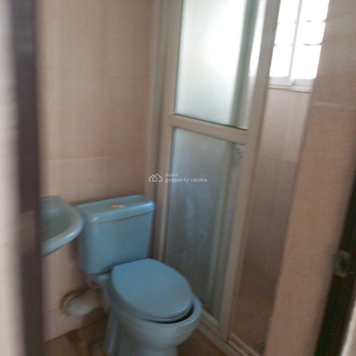 Sharp and Serene 2bedroom Flat, Seaside,badore, Ajah, Lagos, Flat / Apartment for Rent