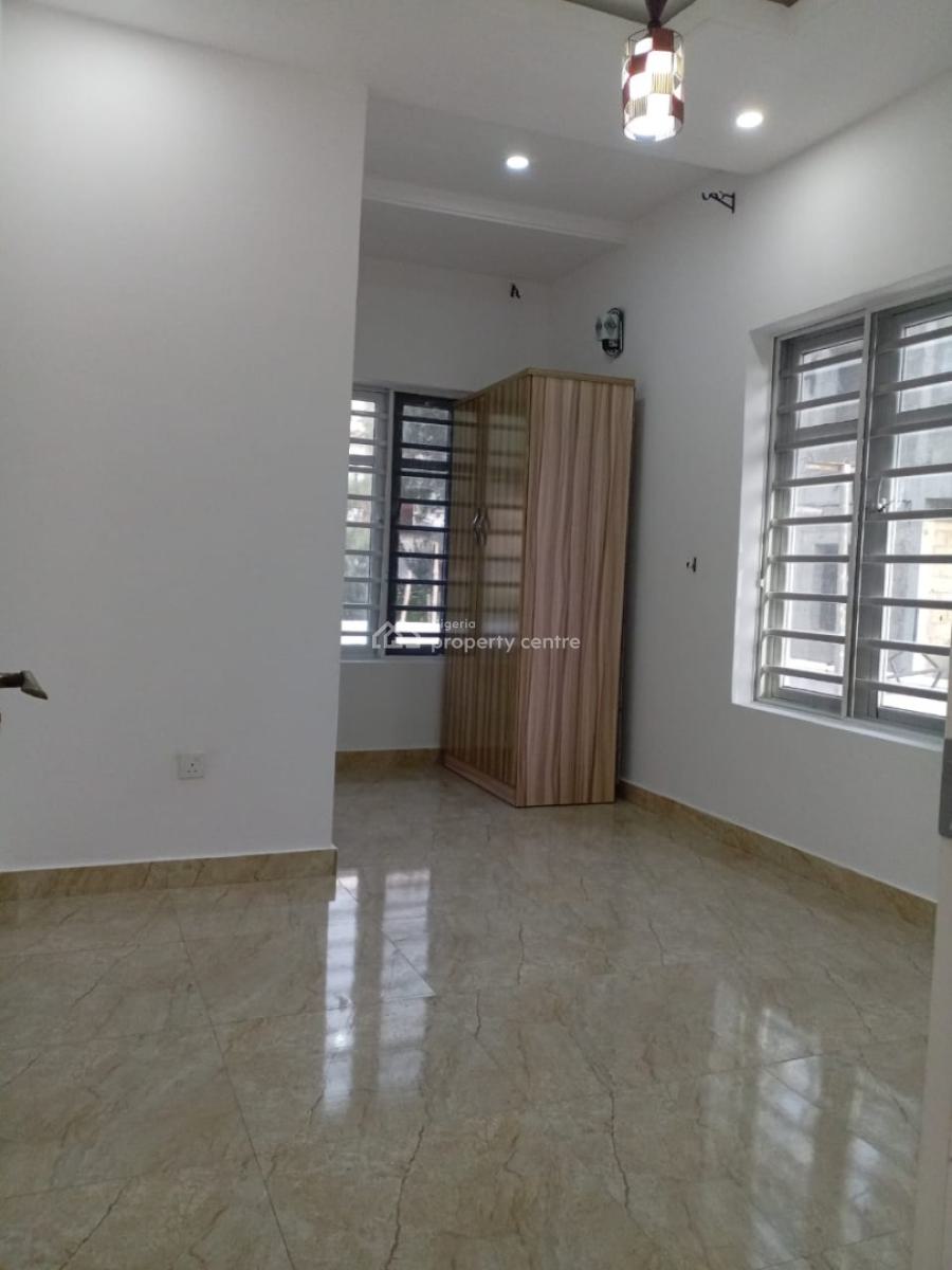 a Luxury 2 Bedrooms Flat, Genesis Court, Badore, Ajah, Lagos, Flat / Apartment for Rent