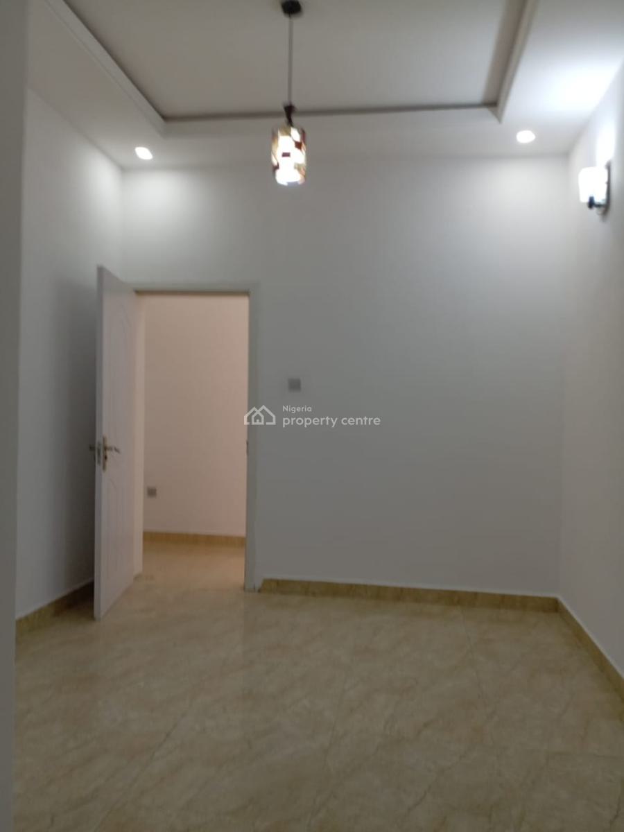 a Luxury 2 Bedrooms Flat, Genesis Court, Badore, Ajah, Lagos, Flat / Apartment for Rent