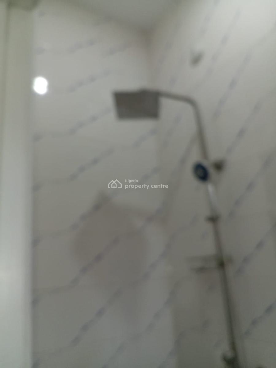 a Luxury 2 Bedrooms Flat, Genesis Court, Badore, Ajah, Lagos, Flat / Apartment for Rent