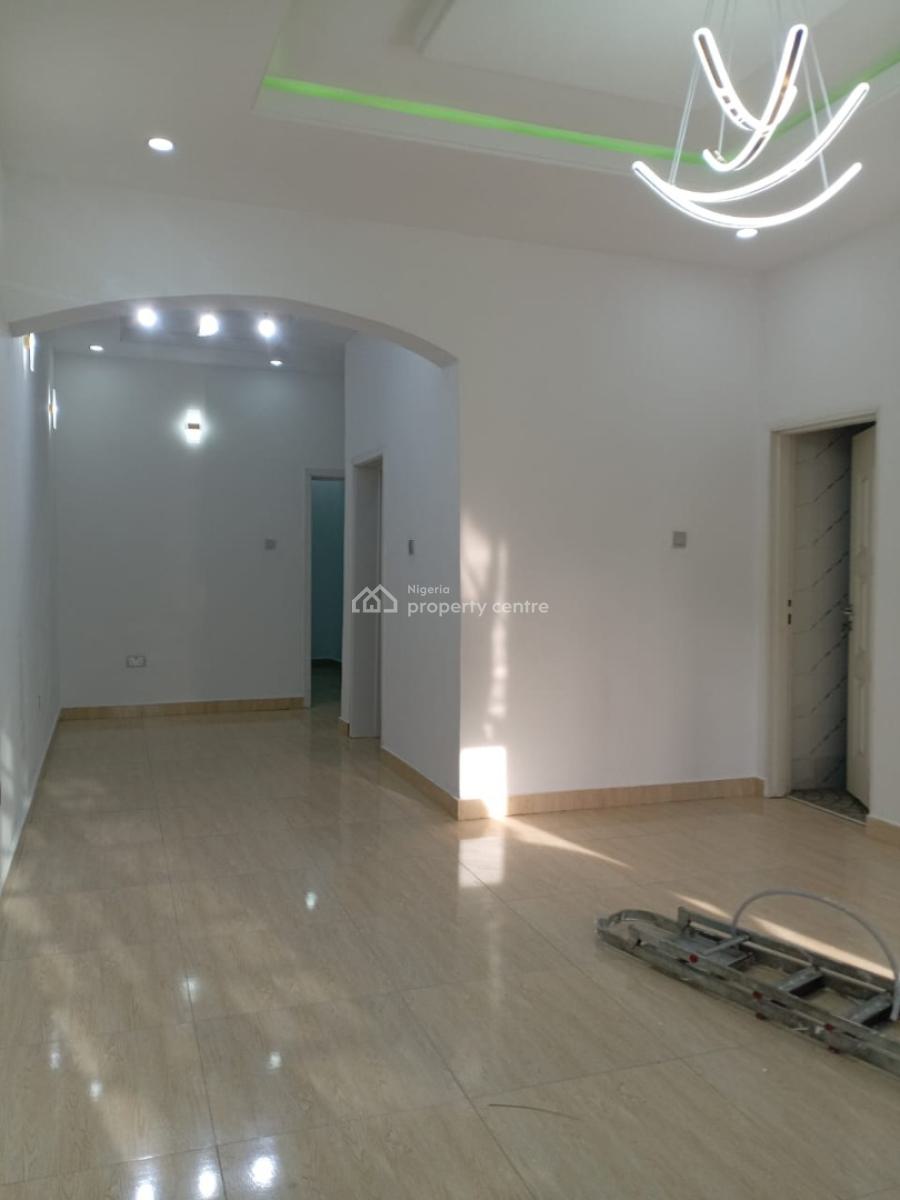 a Luxury 2 Bedrooms Flat, Genesis Court, Badore, Ajah, Lagos, Flat / Apartment for Rent