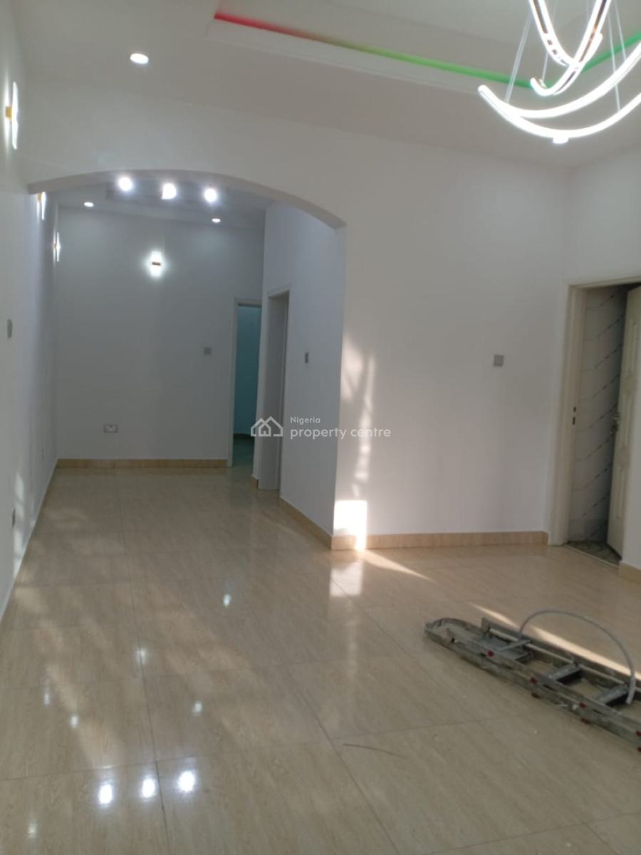 a Luxury 2 Bedrooms Flat, Genesis Court, Badore, Ajah, Lagos, Flat / Apartment for Rent