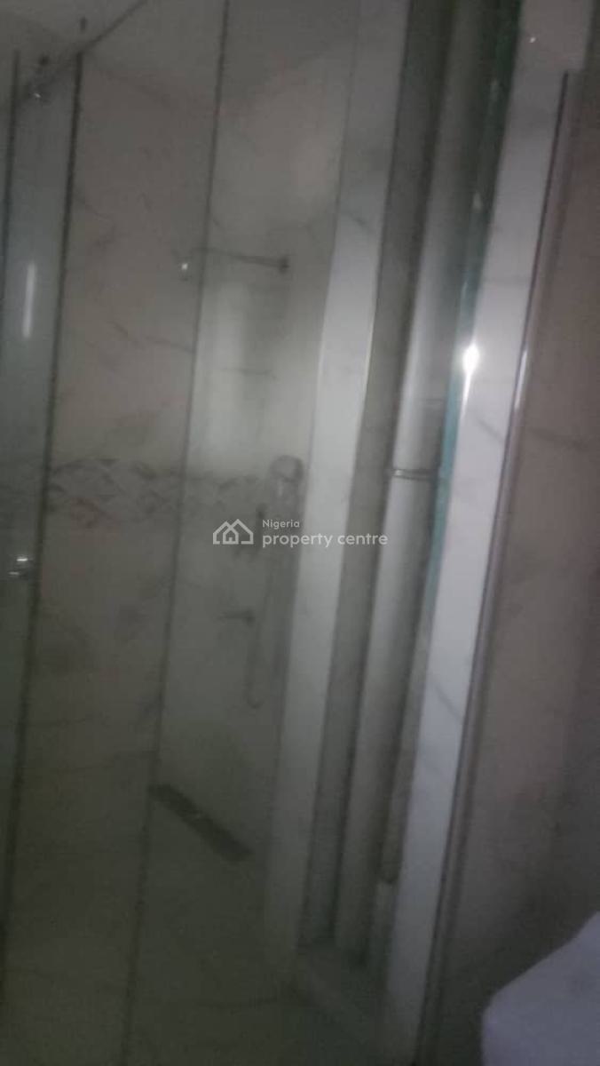 24units of Luxurious 3bedroom Apartments, Ikeja Gra, Ikeja Gra, Ikeja, Lagos, Flat / Apartment for Rent