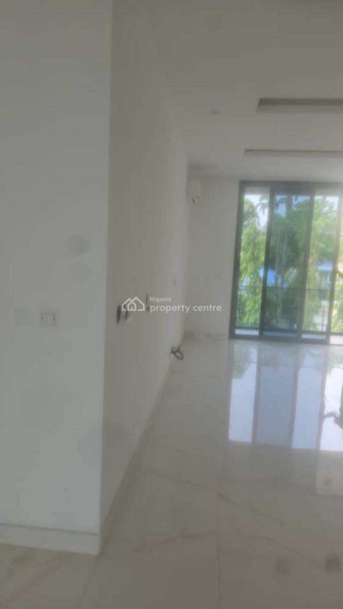 24units of Luxurious 3bedroom Apartments, Ikeja Gra, Ikeja Gra, Ikeja, Lagos, Flat / Apartment for Rent