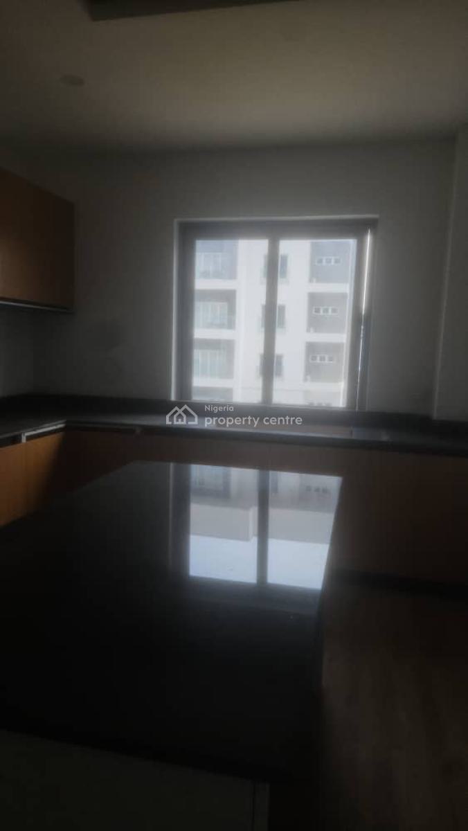 24units of Luxurious 3bedroom Apartments, Ikeja Gra, Ikeja Gra, Ikeja, Lagos, Flat / Apartment for Rent