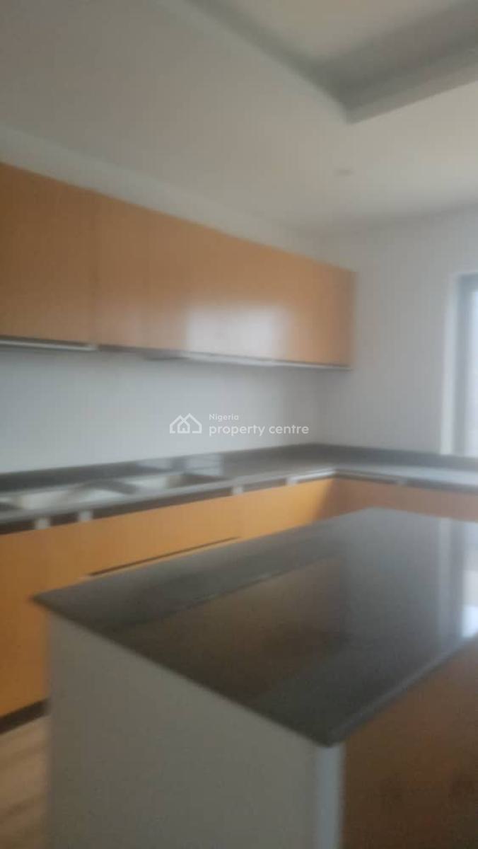 24units of Luxurious 3bedroom Apartments, Ikeja Gra, Ikeja Gra, Ikeja, Lagos, Flat / Apartment for Rent