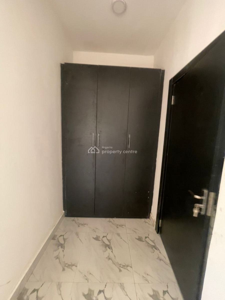 6 Units of 2 Bedroom Block of Flat, Jahi, Abuja, Flat / Apartment for Sale