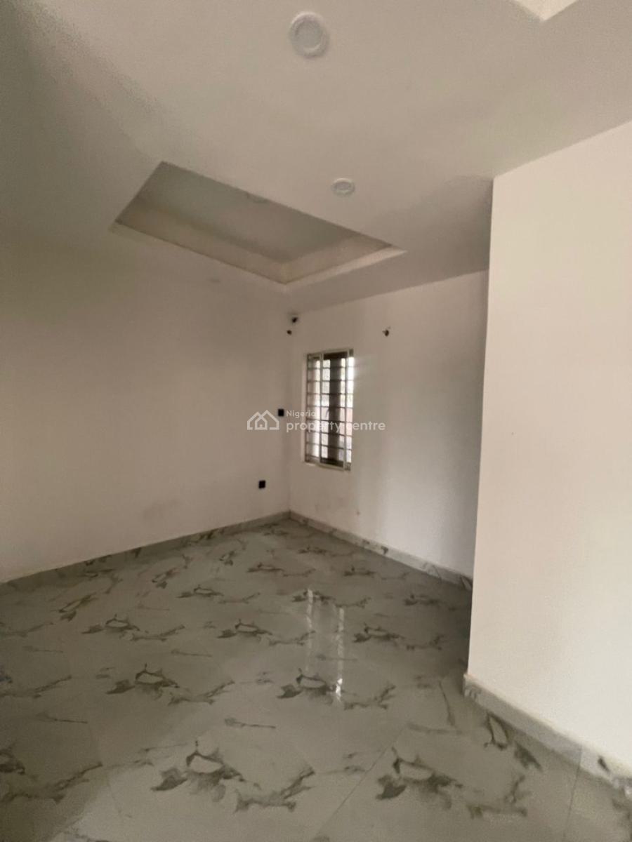 6 Units of 2 Bedroom Block of Flat, Jahi, Abuja, Flat / Apartment for Sale