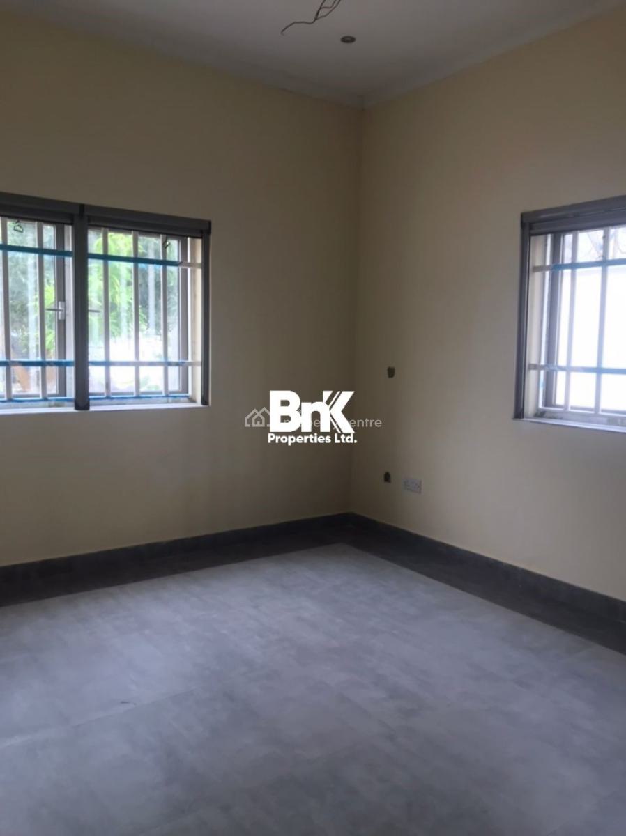 Brand New 4units of Modern 3-bedroom Apartment with Bq, Lekki Phase 1, Lekki, Lagos, Flat / Apartment for Rent