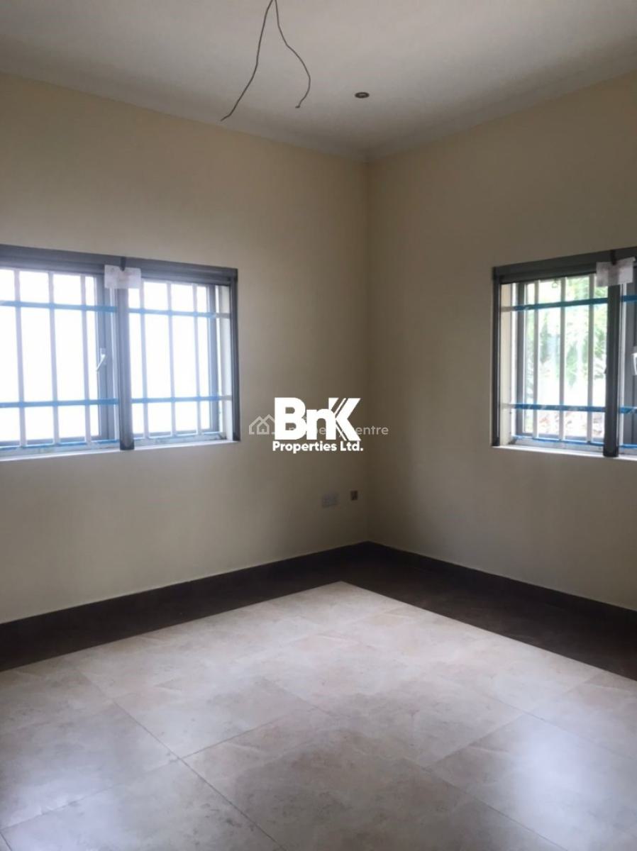 Brand New 4units of Modern 3-bedroom Apartment with Bq, Lekki Phase 1, Lekki, Lagos, Flat / Apartment for Rent