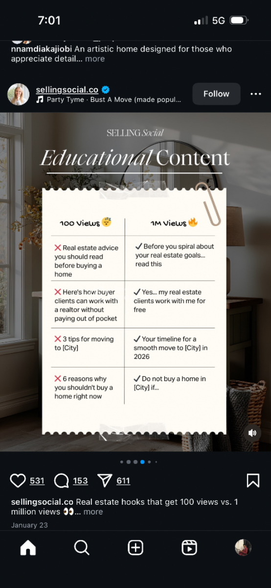 Strategic Commercial Complex Facing, Facing The Lekki–epe Expressway with Direct Link to Coastal Road, Ikate, Lekki, Lagos, Office Space for Sale