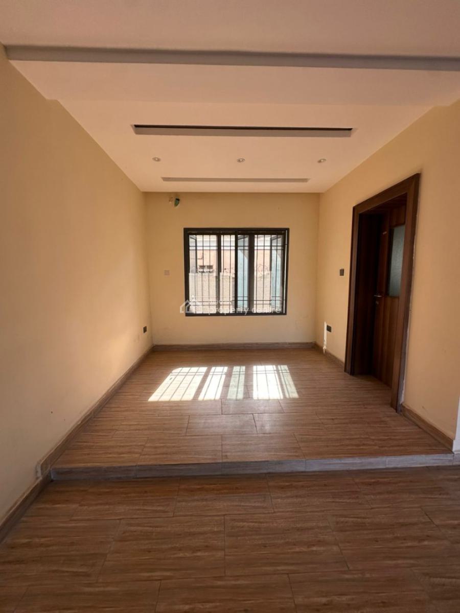 2 Beds Terrace Duplex, Kubwa 2/1, Kubwa, Abuja, Terraced Duplex for Sale