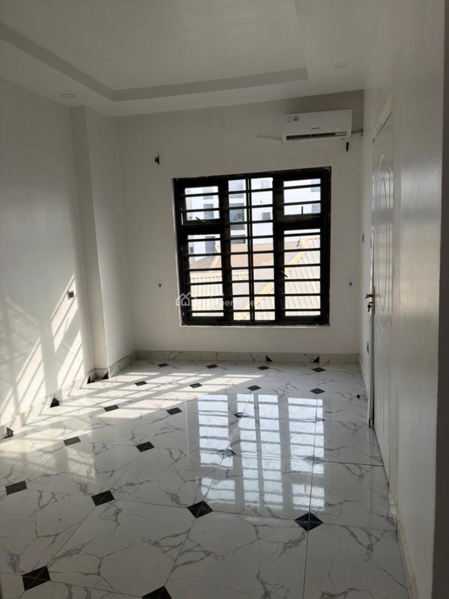 Luxury 2 Bedrooms Apartment, Lekki Conservation, Lekki Expressway, Lekki, Lagos, Flat / Apartment for Rent