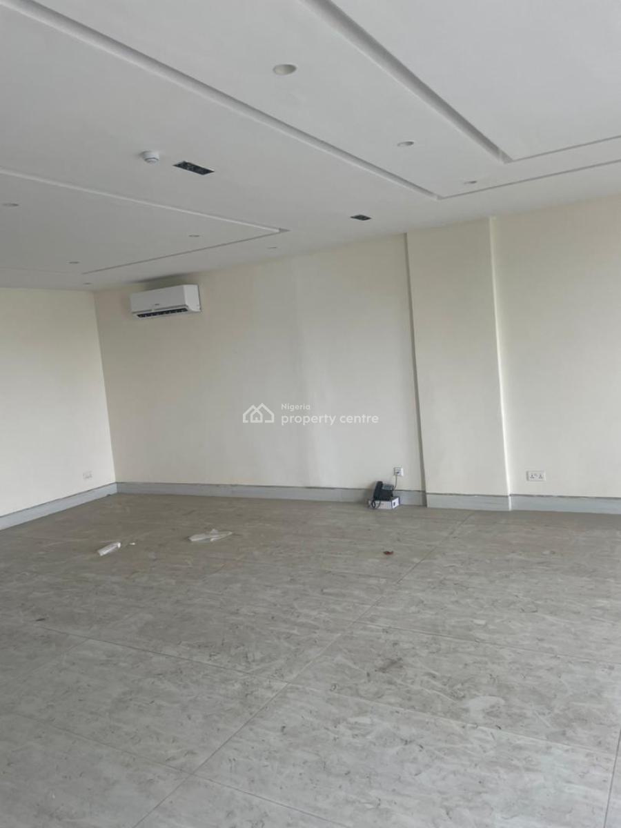 Luxurious 4bed, Old Ikoyi, Ikoyi, Lagos, Flat / Apartment for Rent