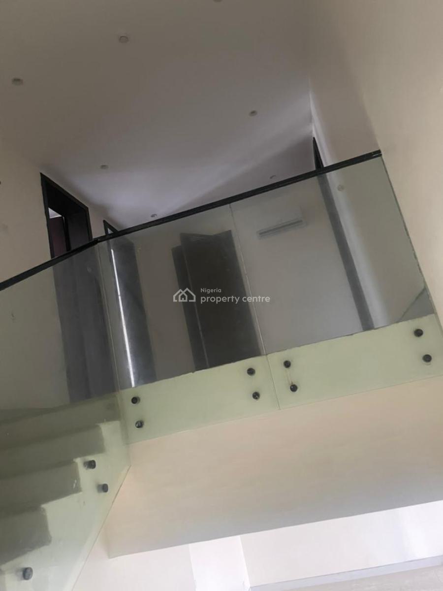 Luxurious 4bed, Old Ikoyi, Ikoyi, Lagos, Flat / Apartment for Rent