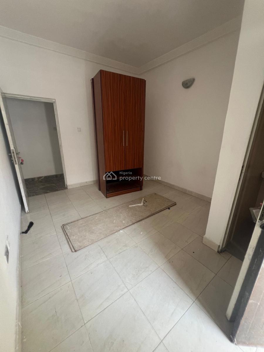 Two Bedroom Apartments, Ikota, Lekki, Lagos, Flat / Apartment for Rent