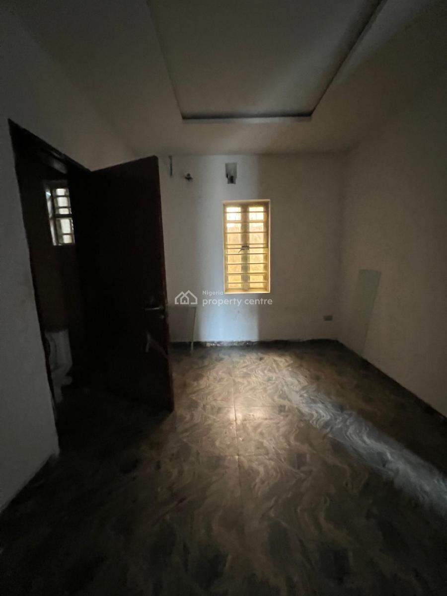 Two Bedroom Apartments, Chevron, Lekki, Lagos, Flat / Apartment for Sale